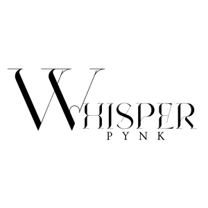 Whisper Pynk